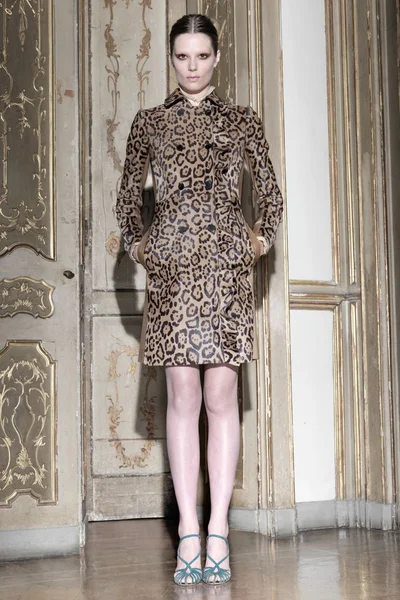 Look 23